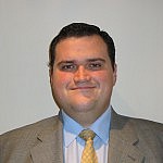 Foto del perfil de carlosbufetear