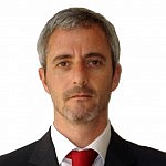 Foto del perfil de mrelano