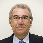 Foto del perfil de Lopez-Arenas