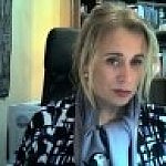 Foto del perfil de AmaliaGozalvez