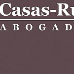 Foto del perfil de Encarna