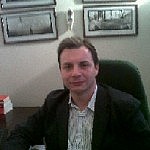 Foto del perfil de Morenoy27