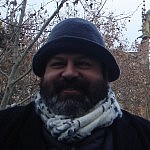 Foto del perfil de ROTSEN 2015