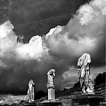 Foto del perfil de abogadojosemaria