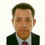 Foto del perfil de antipoda