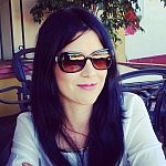 Foto del perfil de pilarestepona