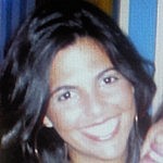 Foto del perfil de BeatrizHE