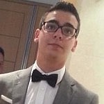 Foto del perfil de hectorgd