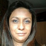 Foto del perfil de LILIAN