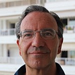 Foto del perfil de ramon