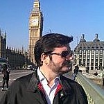 Foto del perfil de Dgcenteno