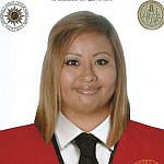 Foto del perfil de ccampos56