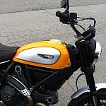 Foto del perfil de SANTI