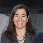 Foto del perfil de agut bonsfills