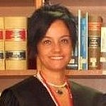 Foto del perfil de Rosa Maria