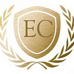 Foto del perfil de Nuriagarcidon