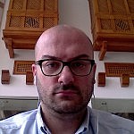 Foto del perfil de Rob_Cioni