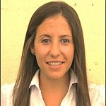 Foto del perfil de Cayegt