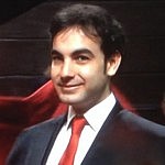 Foto del perfil de Tervuren