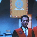 Foto del perfil de @bogacia