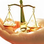 Foto del perfil de ANA CASANOVA