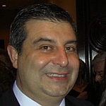 Foto del perfil de eab1056