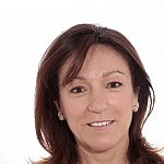 Foto del perfil de Isalvamar