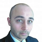 Foto del perfil de franzam