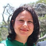 Foto del perfil de patriciamoliner