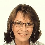 Foto del perfil de Iuristemplanza