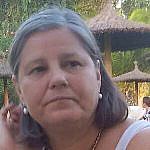 Foto del perfil de rsoldevilla