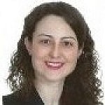 Foto del perfil de CAROLINAONRUBIA