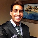 Foto del perfil de LexNostrum