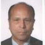 Foto del perfil de Lheo