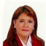 Foto del perfil de Gloria