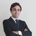 Foto del perfil de alfonsoparedes