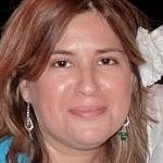 Foto del perfil de delia