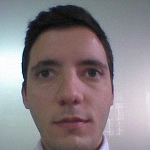 Foto del perfil de Sercarcar