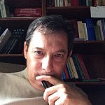 Foto del perfil de salasjms