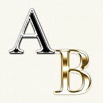 Foto del perfil de Abueesp