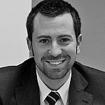 Foto del perfil de Letrado Madrid