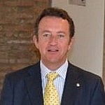 Foto del perfil de luismore