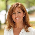 Foto del perfil de MCM