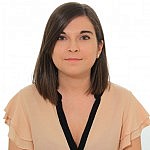 Foto del perfil de anaisabel