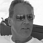 Foto del perfil de pbravar