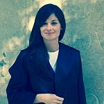 Foto del perfil de J. Šafarikova