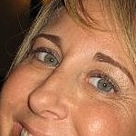 Foto del perfil de JosefaFuarros