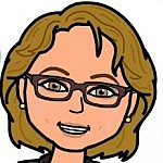 Foto del perfil de NNZ