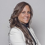 Foto del perfil de CAB ABOGADOS