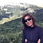 Foto del perfil de SUNDAY